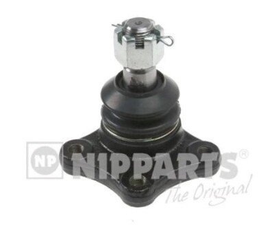 NIPPARTS J4863004