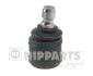 NIPPARTS J4863010 (фото 1)