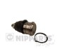 NIPPARTS J4864011 (фото 1)