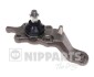 NIPPARTS J4872003 (фото 1)