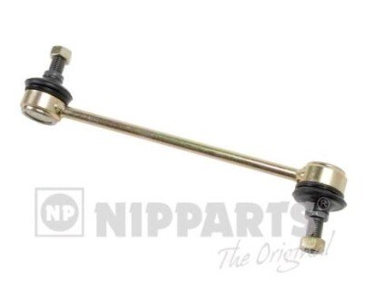 NIPPARTS J4890309