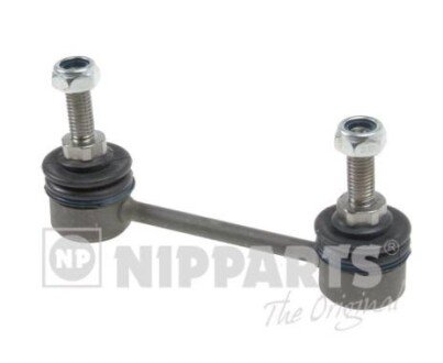 NIPPARTS J4891002