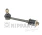 NIPPARTS J4891003 (фото 1)