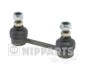 NIPPARTS J4891009 (фото 1)