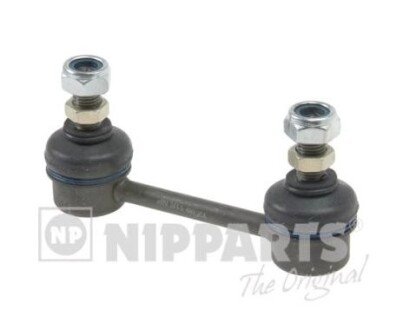 NIPPARTS J4891009