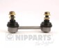 NIPPARTS J4891018 (фото 1)