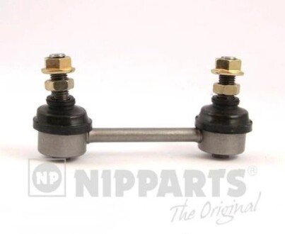 NIPPARTS J4891018