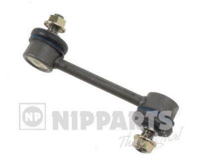 NIPPARTS J4892001