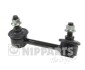 NIPPARTS J4892043 (фото 1)