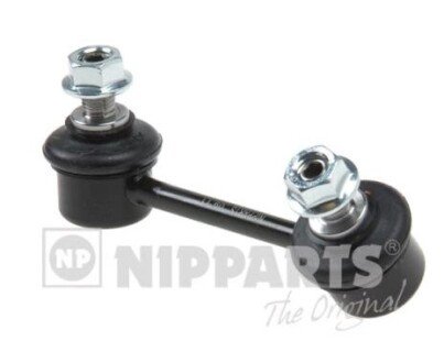 NIPPARTS J4892044