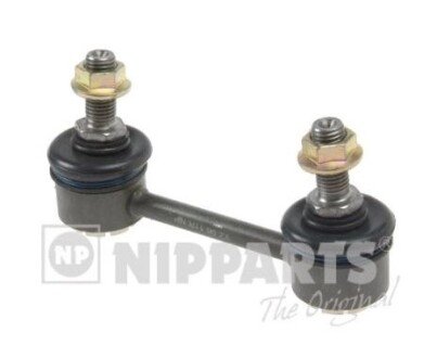 NIPPARTS J4893003