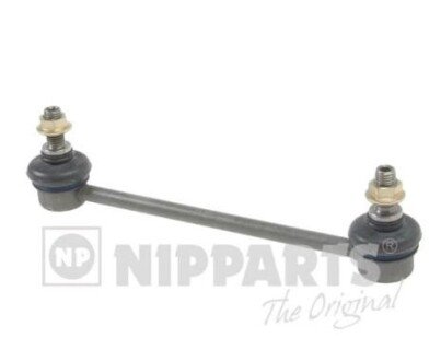 NIPPARTS J4893006