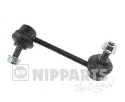 NIPPARTS J4894005