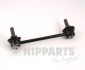 NIPPARTS J4894019 (фото 1)