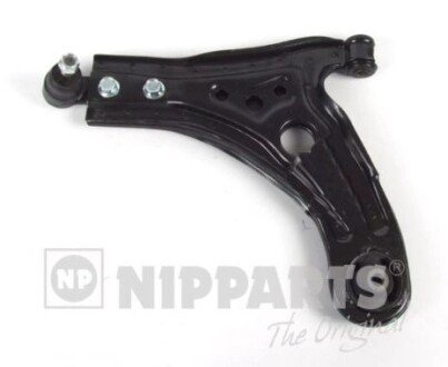 NIPPARTS J4900905 (фото 1)