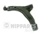 NIPPARTS J4900906 (фото 1)