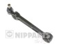 NIPPARTS J4905000 (фото 1)