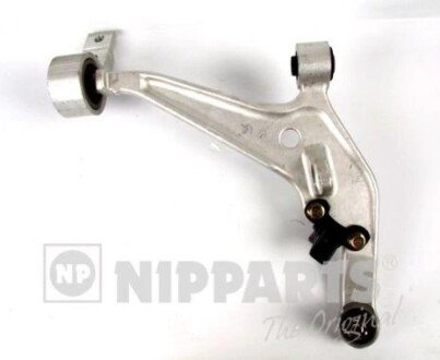 NIPPARTS J4911022 (фото 1)