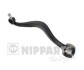 NIPPARTS J4913025 (фото 1)