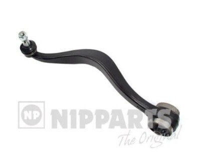 NIPPARTS J4913025