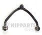 NIPPARTS J4920301 (фото 1)