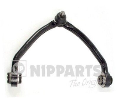 NIPPARTS J4920301