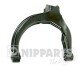 NIPPARTS J4940309 (фото 1)