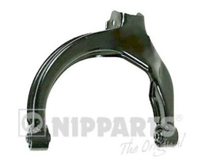 NIPPARTS J4940309 (фото 1)