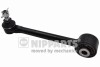 NIPPARTS J4944004 (фото 1)