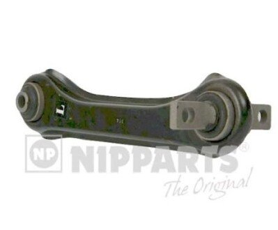 NIPPARTS J4945003