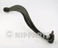 NIPPARTS J4950305 (фото 1)