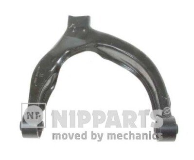 NIPPARTS J4950309 (фото 1)