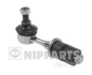 NIPPARTS J4960310 (фото 1)