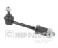 NIPPARTS J4960408 (фото 1)