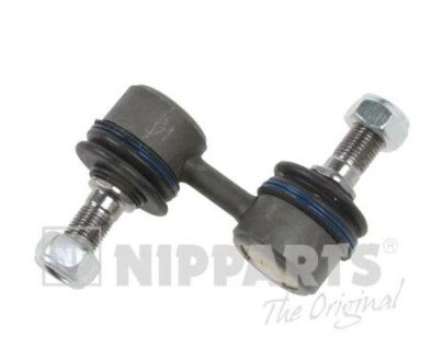 NIPPARTS J4960506 (фото 1)