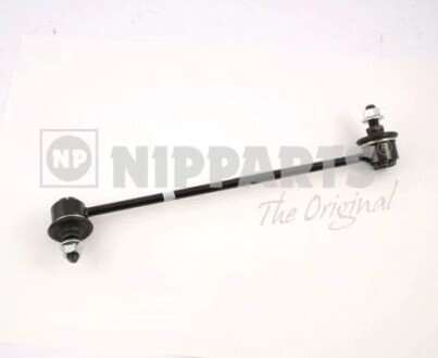 NIPPARTS J4960904 (фото 1)