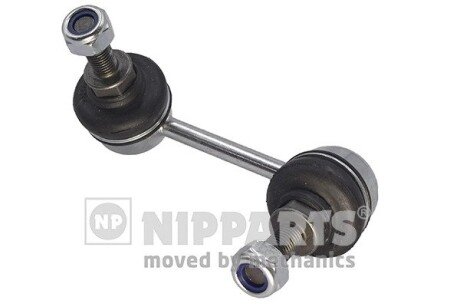 NIPPARTS J4961007