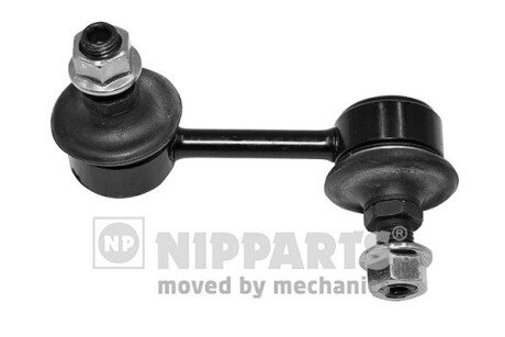 NIPPARTS J4962006