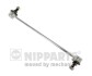 NIPPARTS J4962028 (фото 1)