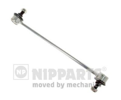 NIPPARTS J4962028 (фото 1)