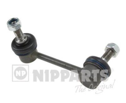 NIPPARTS J4963001 (фото 1)