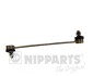 NIPPARTS J4963009 (фото 1)