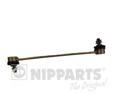 NIPPARTS J4963009