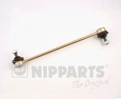 NIPPARTS J4963016