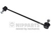 NIPPARTS J4963017 (фото 1)