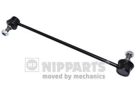 NIPPARTS J4963017