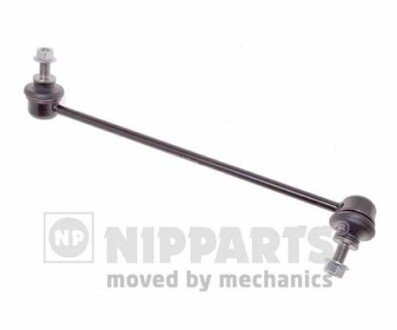 NIPPARTS J4964022 (фото 1)