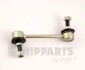 NIPPARTS J4965010 (фото 1)