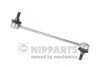 NIPPARTS J4970316 (фото 1)