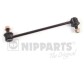 NIPPARTS J4970515 (фото 1)